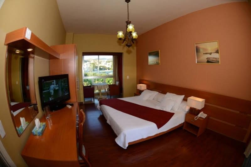 Ahiram Hotel Byblos Bagian luar foto
