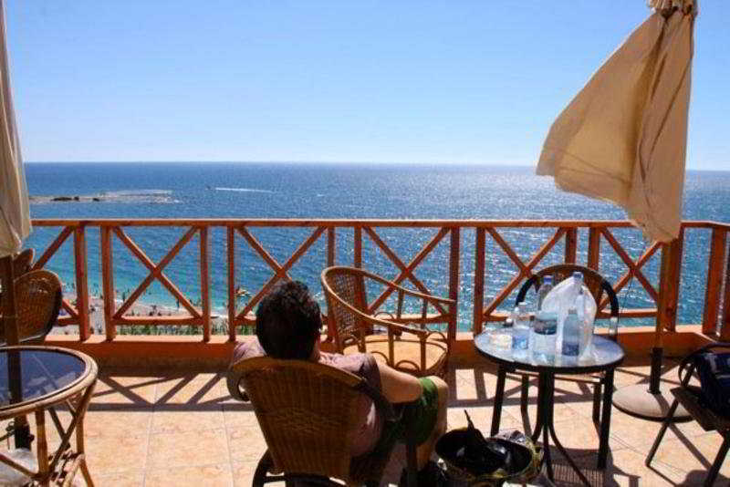 Ahiram Hotel Byblos Bagian luar foto