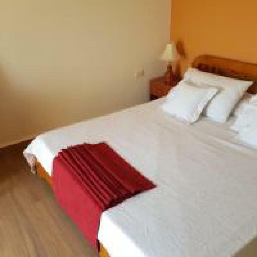 Ahiram Hotel Byblos Bagian luar foto