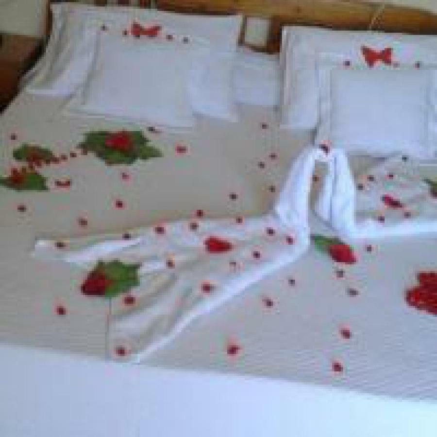 Ahiram Hotel Byblos Bagian luar foto